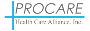Procare Health Care Alliance